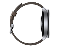 Xiaomi Watch 2 Pro Brown - 1181176 - zdjęcie 6